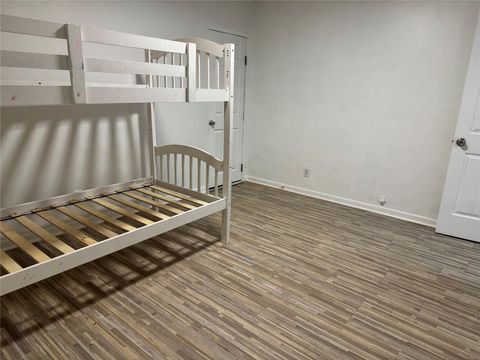 Tiny photo for 706 Wren Ave, Austin, TX 78753 (MLS # 6433359)