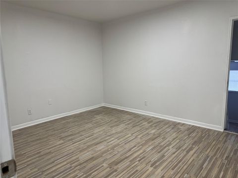 Tiny photo for 706 Wren Ave, Austin, TX 78753 (MLS # 6433359)