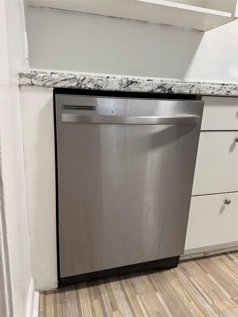 Tiny photo for 706 Wren Ave, Austin, TX 78753 (MLS # 6433359)