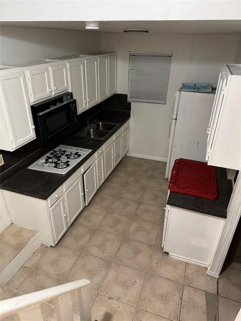 Tiny photo for 706 Wren Ave, Austin, TX 78753 (MLS # 6433359)