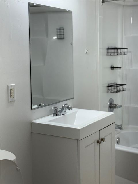 Tiny photo for 706 Wren Ave, Austin, TX 78753 (MLS # 6433359)