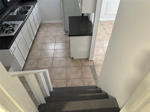 Tiny photo for 706 Wren Ave, Austin, TX 78753 (MLS # 6433359)