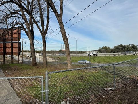 Tiny photo for 706 Wren Ave, Austin, TX 78753 (MLS # 6433359)