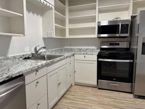Tiny photo for 706 Wren Ave, Austin, TX 78753 (MLS # 6433359)