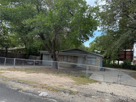 Tiny photo for 706 Wren Ave, Austin, TX 78753 (MLS # 6433359)
