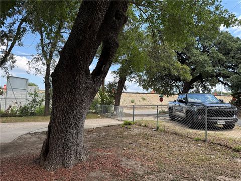 Tiny photo for 706 Wren Ave, Austin, TX 78753 (MLS # 6433359)