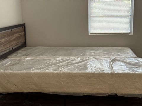 Tiny photo for 706 Wren Ave, Austin, TX 78753 (MLS # 6433359)