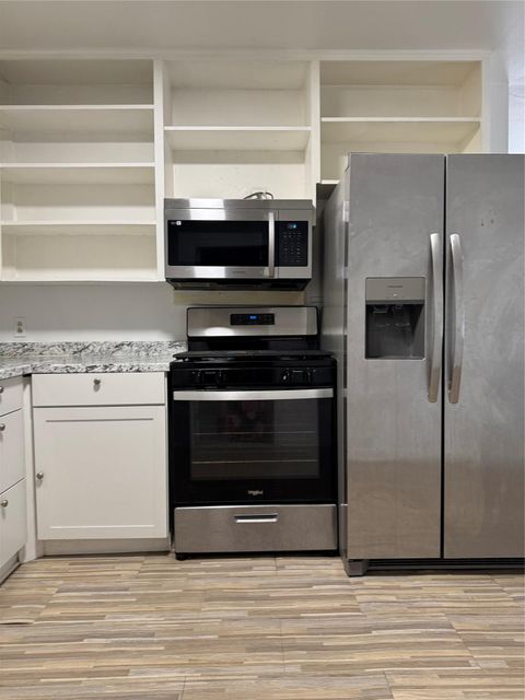 Tiny photo for 706 Wren Ave, Austin, TX 78753 (MLS # 6433359)