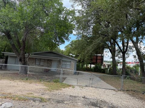 Tiny photo for 706 Wren Ave, Austin, TX 78753 (MLS # 6433359)
