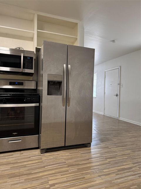 Tiny photo for 706 Wren Ave, Austin, TX 78753 (MLS # 6433359)