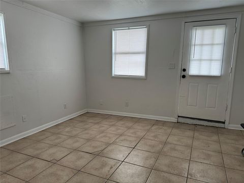 Tiny photo for 706 Wren Ave, Austin, TX 78753 (MLS # 6433359)