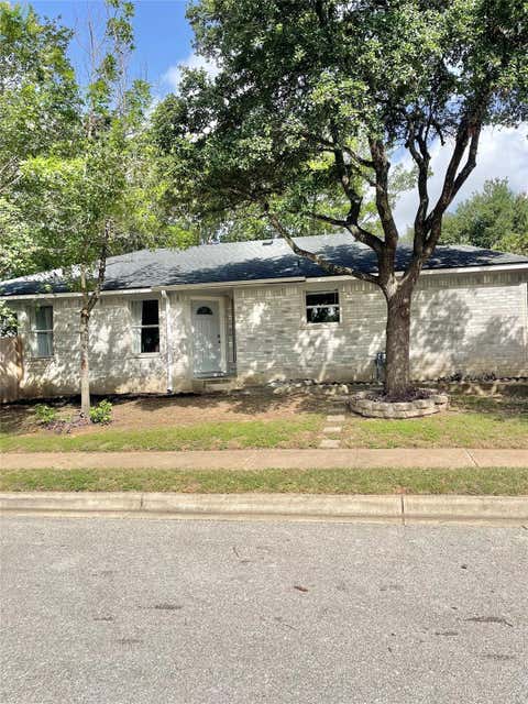 Photo of 1001 Apple Cross DR, Pflugerville, TX 78660 (MLS # 5073378)