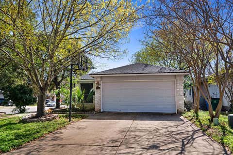 Tiny photo for 1001 Apple Cross DR, Pflugerville, TX 78660 (MLS # 5073378)