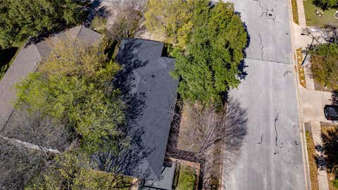 Tiny photo for 1001 Apple Cross DR, Pflugerville, TX 78660 (MLS # 5073378)