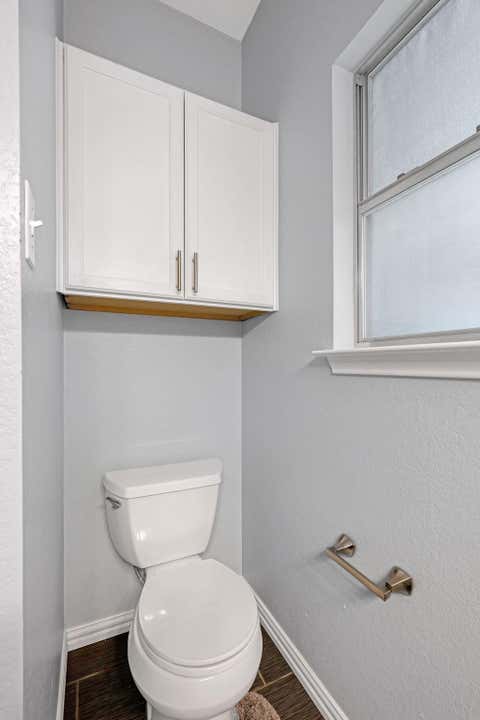 Tiny photo for 1001 Apple Cross DR, Pflugerville, TX 78660 (MLS # 5073378)
