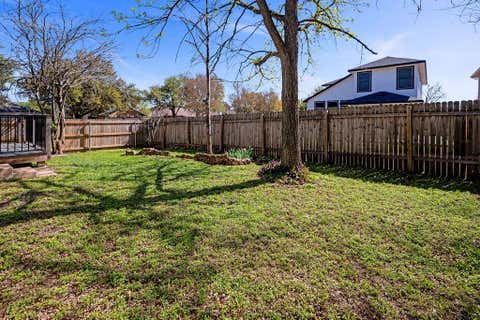 Tiny photo for 1001 Apple Cross DR, Pflugerville, TX 78660 (MLS # 5073378)