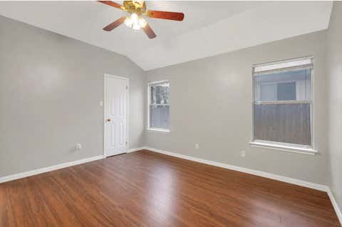 Tiny photo for 1001 Apple Cross DR, Pflugerville, TX 78660 (MLS # 5073378)