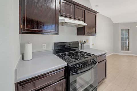 Tiny photo for 1001 Apple Cross DR, Pflugerville, TX 78660 (MLS # 5073378)