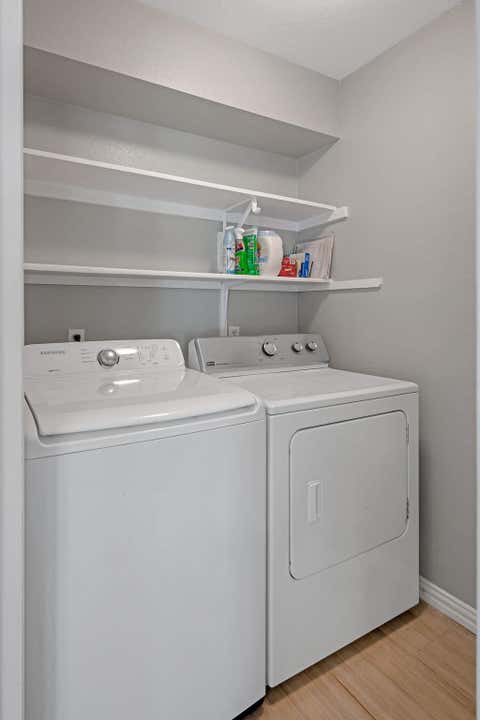 Tiny photo for 1001 Apple Cross DR, Pflugerville, TX 78660 (MLS # 5073378)
