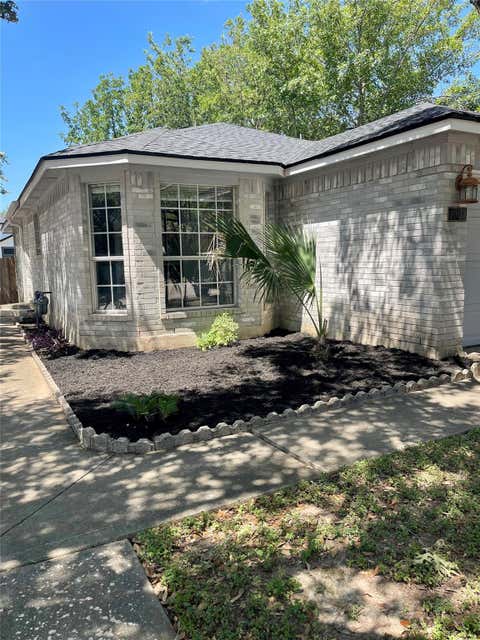 Tiny photo for 1001 Apple Cross DR, Pflugerville, TX 78660 (MLS # 5073378)
