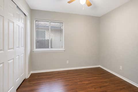 Tiny photo for 1001 Apple Cross DR, Pflugerville, TX 78660 (MLS # 5073378)