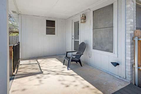 Tiny photo for 1001 Apple Cross DR, Pflugerville, TX 78660 (MLS # 5073378)