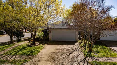 Tiny photo for 1001 Apple Cross DR, Pflugerville, TX 78660 (MLS # 5073378)