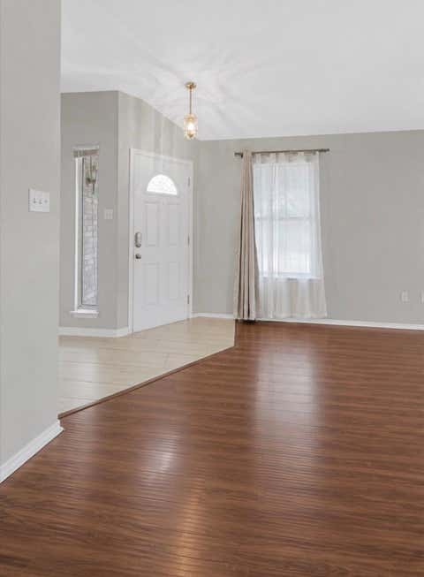 Tiny photo for 1001 Apple Cross DR, Pflugerville, TX 78660 (MLS # 5073378)