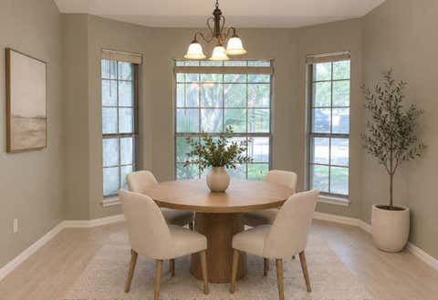 Tiny photo for 1001 Apple Cross DR, Pflugerville, TX 78660 (MLS # 5073378)