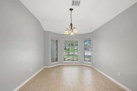 Tiny photo for 1001 Apple Cross DR, Pflugerville, TX 78660 (MLS # 5073378)