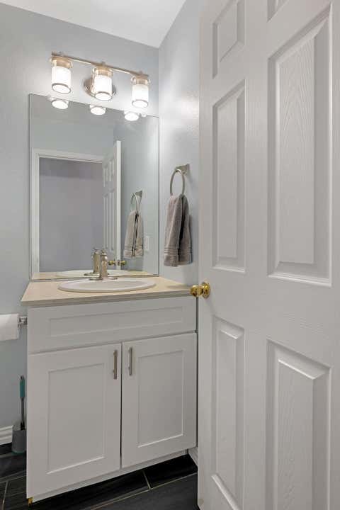 Tiny photo for 1001 Apple Cross DR, Pflugerville, TX 78660 (MLS # 5073378)