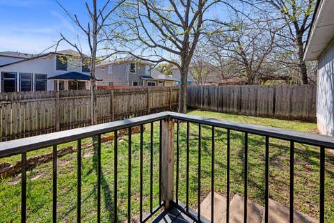 Tiny photo for 1001 Apple Cross DR, Pflugerville, TX 78660 (MLS # 5073378)