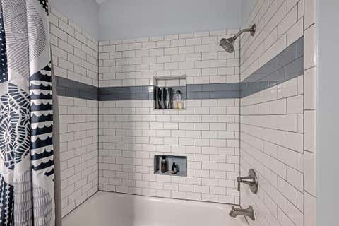 Tiny photo for 1001 Apple Cross DR, Pflugerville, TX 78660 (MLS # 5073378)