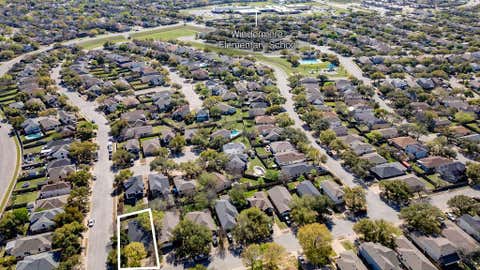 Tiny photo for 1001 Apple Cross DR, Pflugerville, TX 78660 (MLS # 5073378)