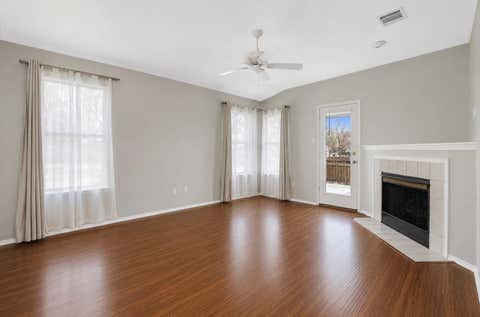 Tiny photo for 1001 Apple Cross DR, Pflugerville, TX 78660 (MLS # 5073378)