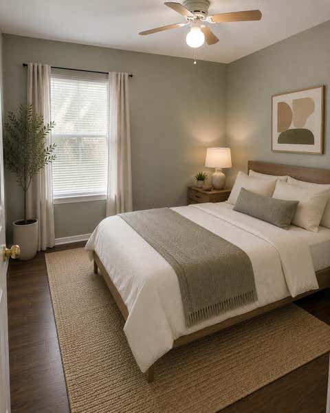 Tiny photo for 1001 Apple Cross DR, Pflugerville, TX 78660 (MLS # 5073378)