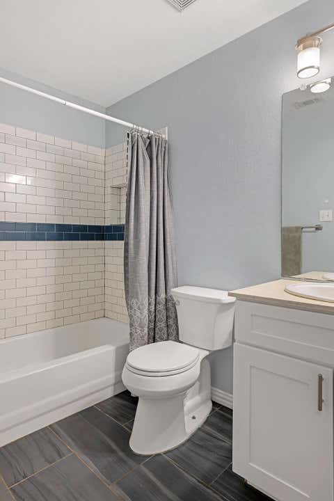 Tiny photo for 1001 Apple Cross DR, Pflugerville, TX 78660 (MLS # 5073378)