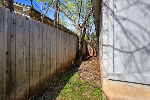Tiny photo for 1001 Apple Cross DR, Pflugerville, TX 78660 (MLS # 5073378)