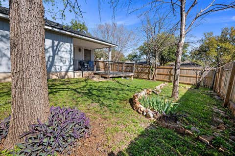 Tiny photo for 1001 Apple Cross DR, Pflugerville, TX 78660 (MLS # 5073378)