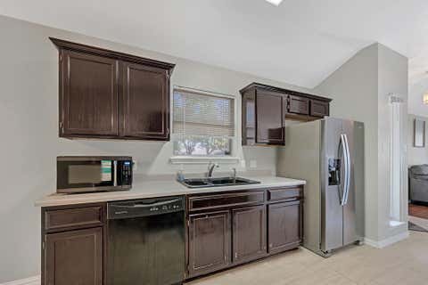 Tiny photo for 1001 Apple Cross DR, Pflugerville, TX 78660 (MLS # 5073378)
