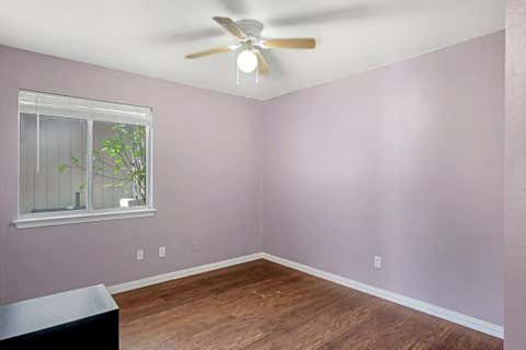 Tiny photo for 1001 Apple Cross DR, Pflugerville, TX 78660 (MLS # 5073378)