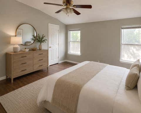 Tiny photo for 1001 Apple Cross DR, Pflugerville, TX 78660 (MLS # 5073378)