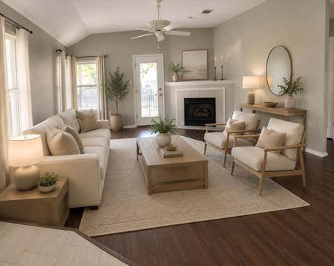 Tiny photo for 1001 Apple Cross DR, Pflugerville, TX 78660 (MLS # 5073378)
