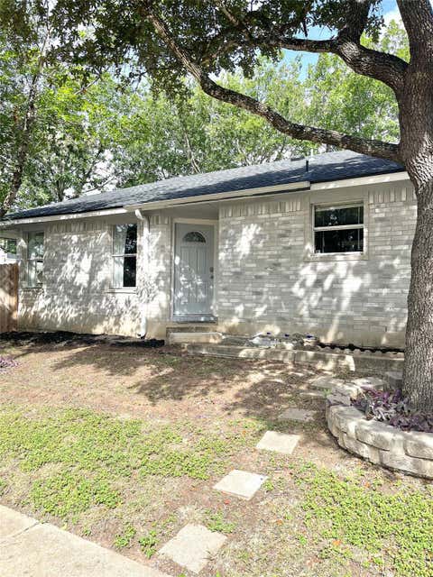 Tiny photo for 1001 Apple Cross DR, Pflugerville, TX 78660 (MLS # 5073378)
