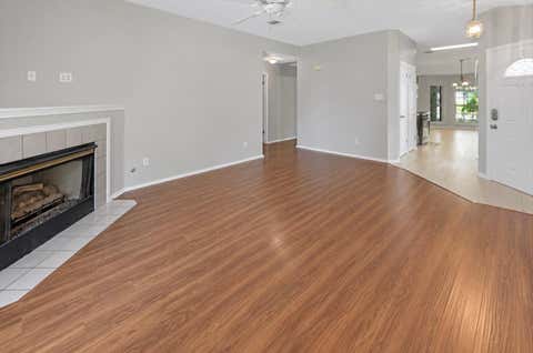 Tiny photo for 1001 Apple Cross DR, Pflugerville, TX 78660 (MLS # 5073378)