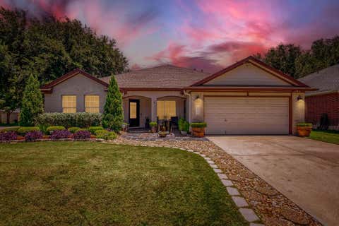 Photo of 1810 Warwick CV, Cedar Park, TX 78613 (MLS # 7753077)