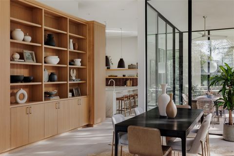 Tiny photo for 1701 Bartoncliff DR, Austin, TX 78704 (MLS # 1551566)