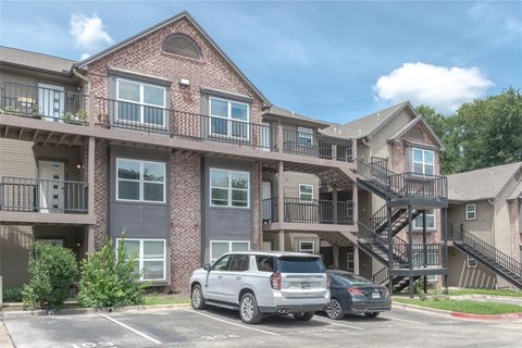 Tiny photo for 3604 Clawson RD #204, Austin, TX 78704 (MLS # 9617410)