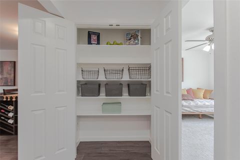 Tiny photo for 3604 Clawson RD #204, Austin, TX 78704 (MLS # 9617410)