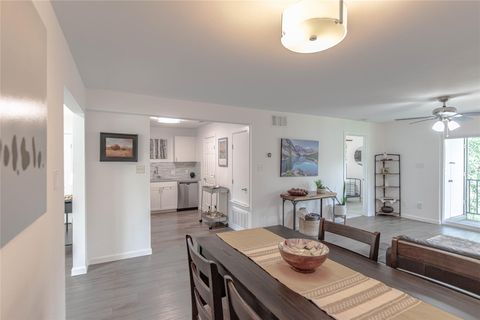 Tiny photo for 3604 Clawson RD #204, Austin, TX 78704 (MLS # 9617410)